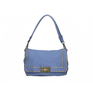 Valódi bőr női Táska Farmer