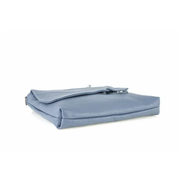 Valódi bőr női táska