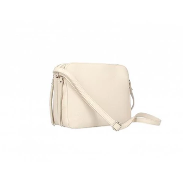 Valódi bőr női táska