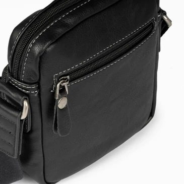 Matties válltáska MS-46455F