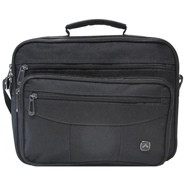 Adventurer Válltáska