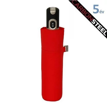 Doppler automata női esernyő D-744863DRO