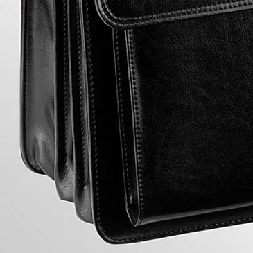 Férfi aktatáska DN-5065  