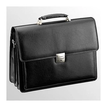 Férfi aktatáska DN-5065  