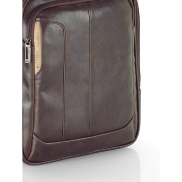 GA-406205 Gabol Shadow iPad Oldaltáska/Válltáska 8&quot; *