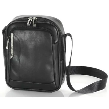 GA-406205 Gabol Shadow iPad Oldaltáska/Válltáska 8&quot; *