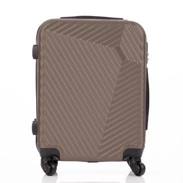 Bőrönd kabin méret ÚJ WIZZAIR RYANAIR méret