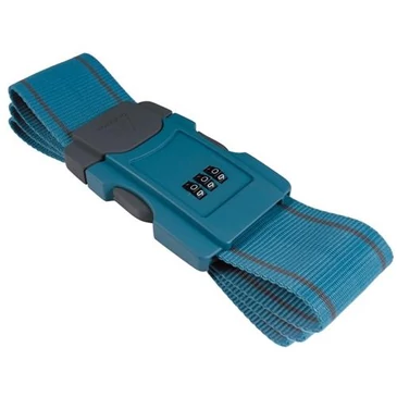 R-9094 Roncato számzáras bőröndpánt