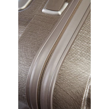 Samsonite Lite-Cube 68 cm-es Spinner bőrönd