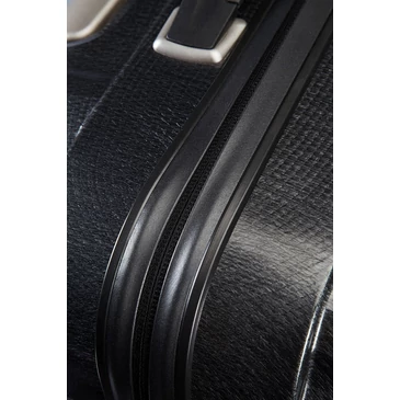 Samsonite Lite-Cube 68 cm-es Spinner bőrönd