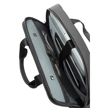 Samsonite Cityvibe üzleti táska 16" laptop táska*