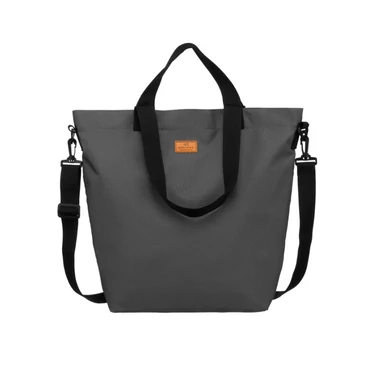 Többfunckiós Női Válltáska