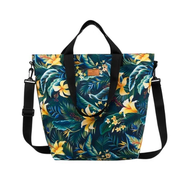 Többfunckiós Női Válltáska