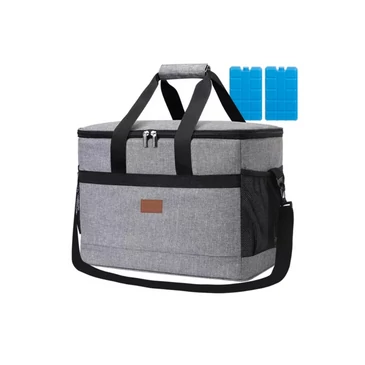 Hűtő táska Thermo táska  23842  20 literes