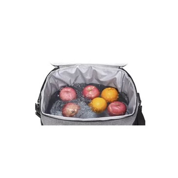 Hűtő táska Thermo táska  23842  20 literes