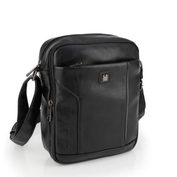 Gabol válltáska GA-545912