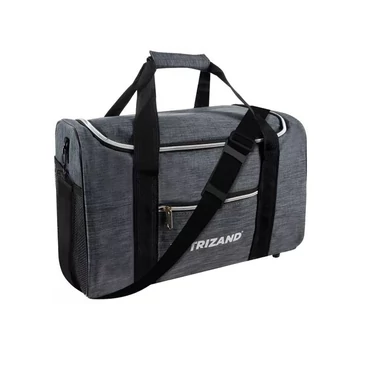 Sporttáska/Fedélzeti táska Ryanair fedélzeti ingyenes méret 40 x 20 x 25 cm