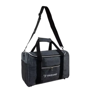 Sporttáska/Fedélzeti táska Ryanair fedélzeti ingyenes méret 40 x 20 x 25 cm