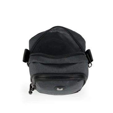 Gabol válltáska GA-545803