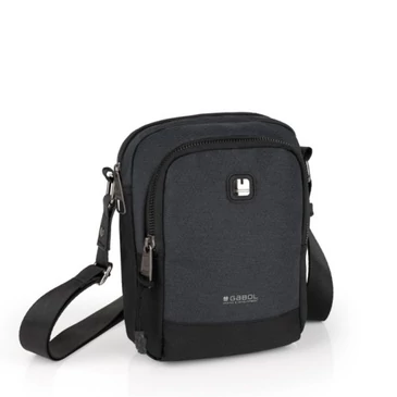 Gabol válltáska GA-545803