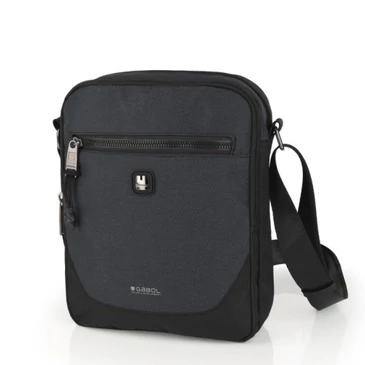 Gabol válltáska GA-545812