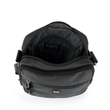 Gabol válltáska GA-545812