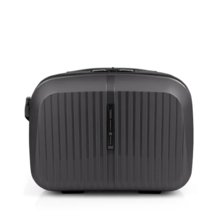 Gabol Brooklyn kozmetikai táska GA-123912SZ