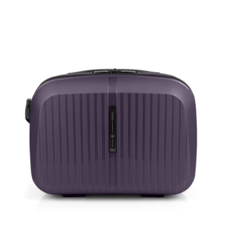 Gabol Brooklyn kozmetikai táska GA-123912L