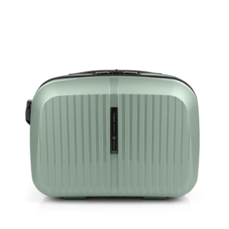 Gabol Brooklyn kozmetikai táska GA-123912VZ