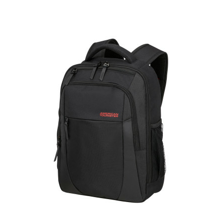 American Tourister URBAN GROOVE UG12 LAPT BP 15.6" SLIM BLACK