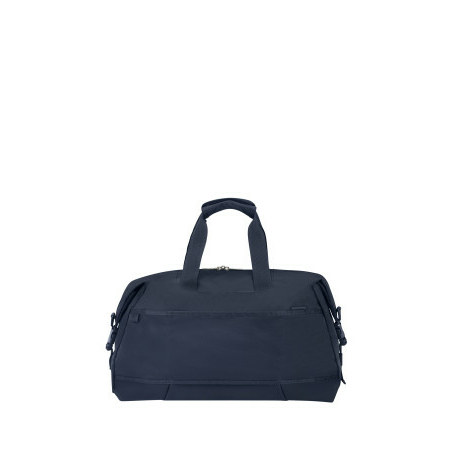SAMSONITE REPARK DUFFLE 48/19 OVERNIGHTER MIDNIGHT BLUE