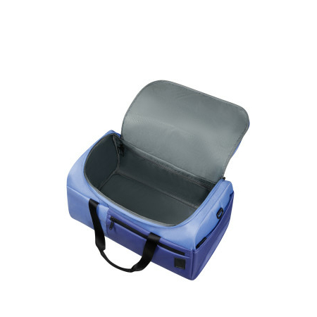 SAMSONITE VAYCAY DUFFLE 53/21 LAVENDER