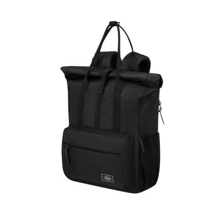 American Tourister URBAN GROOVE UG25 TOTE BP 15.6" Laptophátizsák