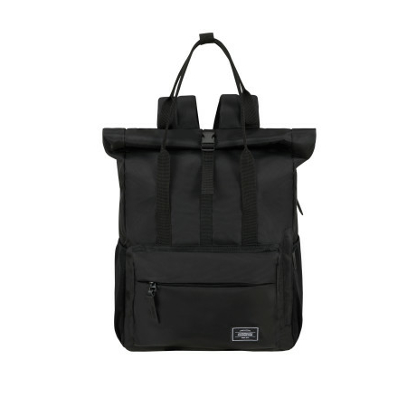 American Tourister URBAN GROOVE UG25 TOTE BP 15.6" Laptophátizsák