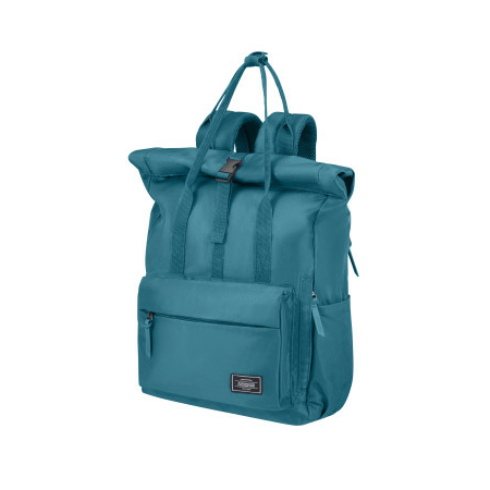 American Tourister URBAN GROOVE UG25 TOTE BP 15.6" Laptophátizsák