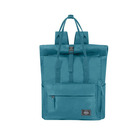 American Tourister URBAN GROOVE UG25 TOTE BP 15.6" Laptophátizsák