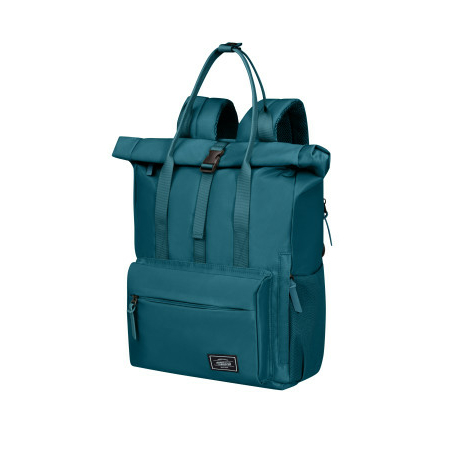 American Tourister URBAN GROOVE UG25 TOTE BP 15.6" Laptophátizsák