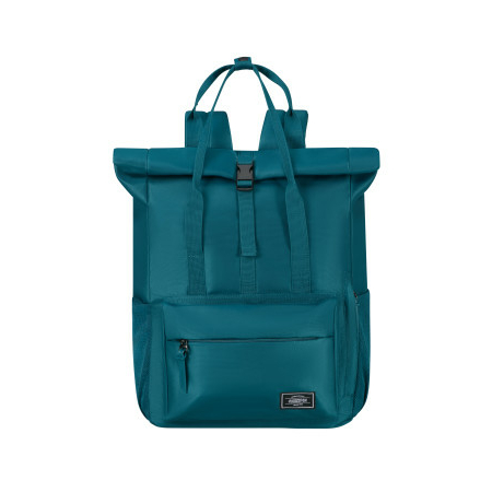 American Tourister URBAN GROOVE UG25 TOTE BP 15.6" Laptophátizsák