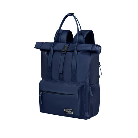 American Tourister URBAN GROOVE UG25 TOTE BP 15.6" Laptophátizsák