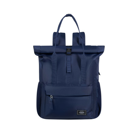 American Tourister URBAN GROOVE UG25 TOTE BP 15.6" Laptophátizsák