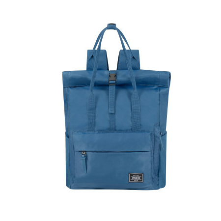 American Tourister URBAN GROOVE UG25 TOTE BP 15.6" Laptophátizsák