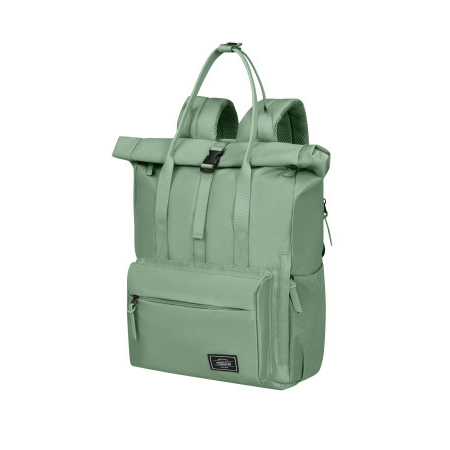 American Tourister URBAN GROOVE UG25 TOTE BP 15.6" Laptophátizsák