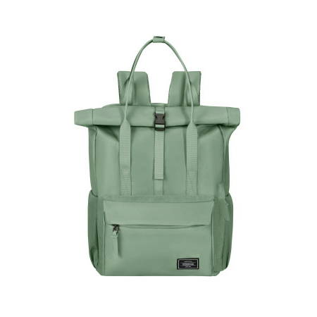 American Tourister URBAN GROOVE UG25 TOTE BP 15.6" Laptophátizsák