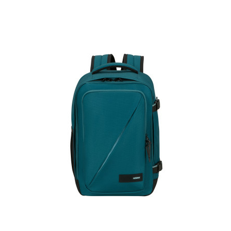 American Tourister 3 funkciós hátizsák méret:40 x 25 x 20 cm Ryanair Wizzair méret
