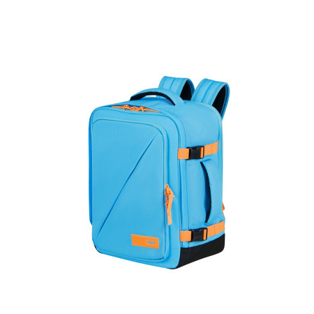 American Tourister WizzAir méretű fedélzeti táska 40x30x20 cm TAKE2CABIN