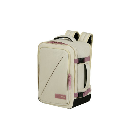 American Tourister WizzAir méretű fedélzeti táska 40x30x20 cm TAKE2CABIN