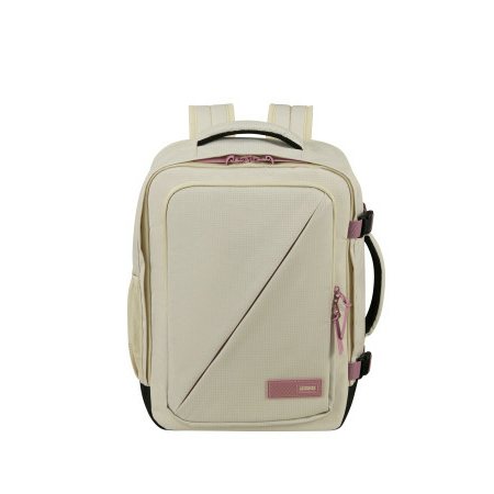 American Tourister WizzAir méretű fedélzeti táska 40x30x20 cm TAKE2CABIN