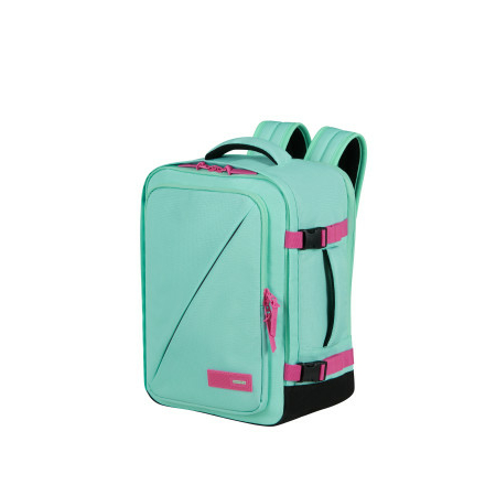 American Tourister WizzAir méretű fedélzeti táska 40x30x20 cm TAKE2CABIN