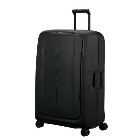 Samsonite ESSENS SPINNER 81/30 GRAPHITE