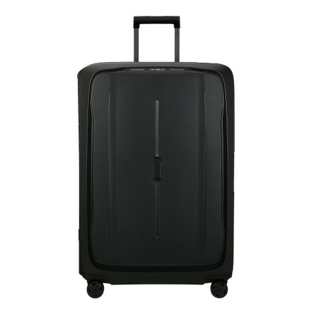 Samsonite ESSENS SPINNER 81/30 GRAPHITE
